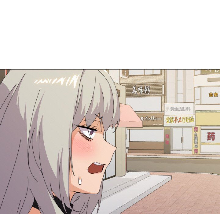 136.jpg