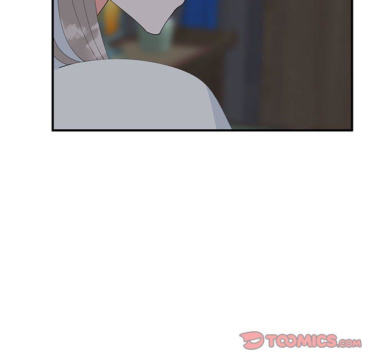 毒酒第37話