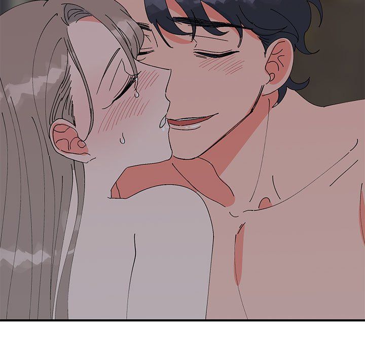 毒酒第37話