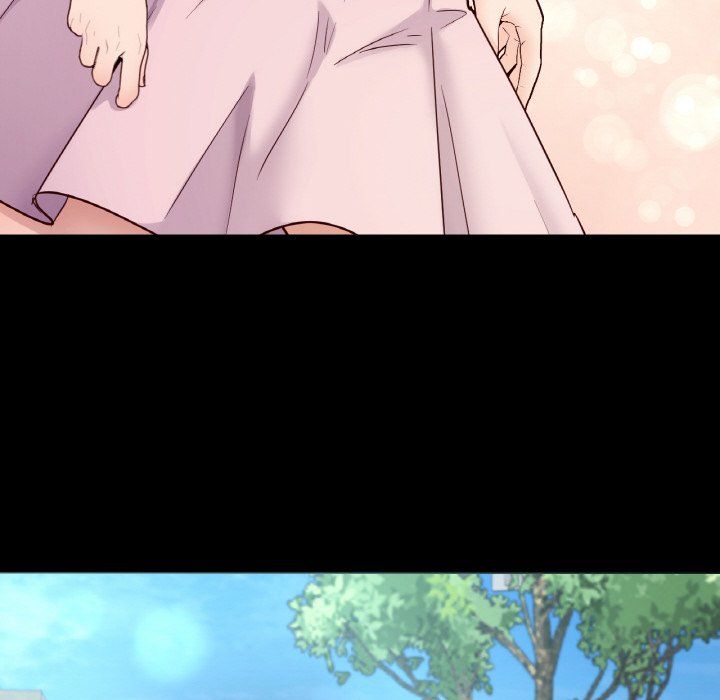 在学校达咩!第36話