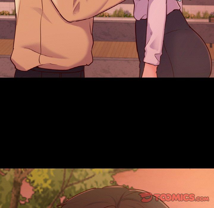 在学校达咩！第36話