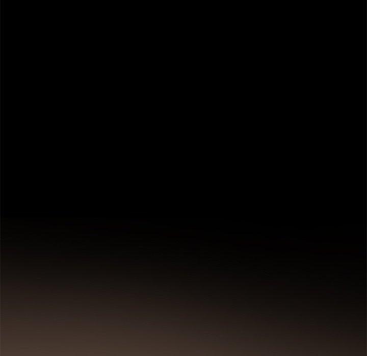 与初恋的危险重逢第31話