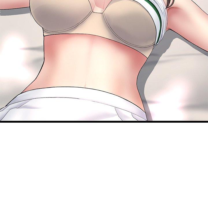 與初戀的危險重逢第31話