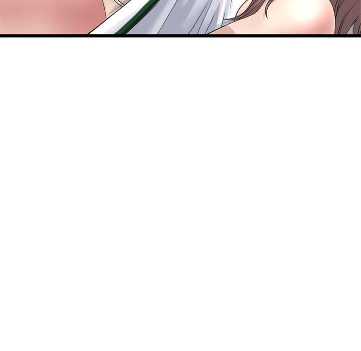 與初戀的危險重逢第31話