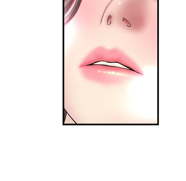 与初恋的危险重逢第31話