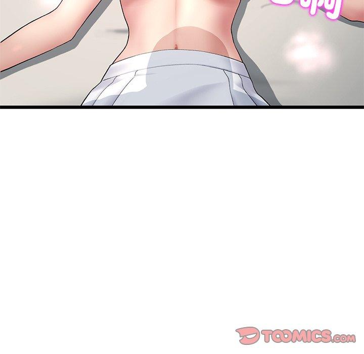 與初戀的危險重逢第31話