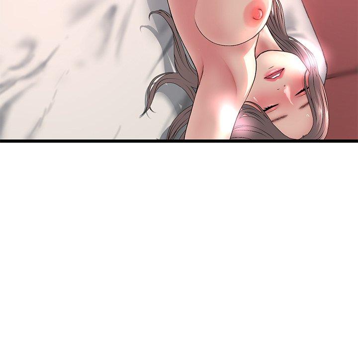 與初戀的危險重逢第31話