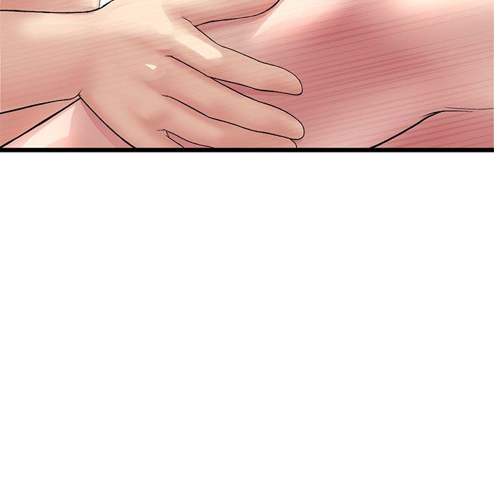 与初恋的危险重逢第31話