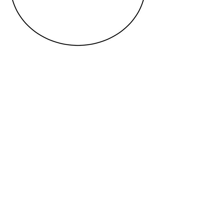 与初恋的危险重逢第32話