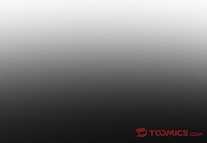 与初恋的危险重逢第33話