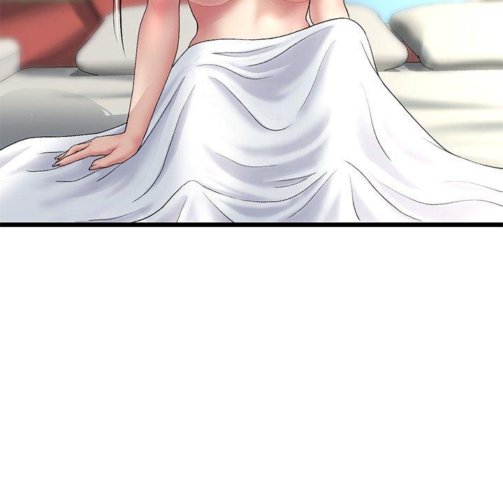 與初戀的危險重逢第33話