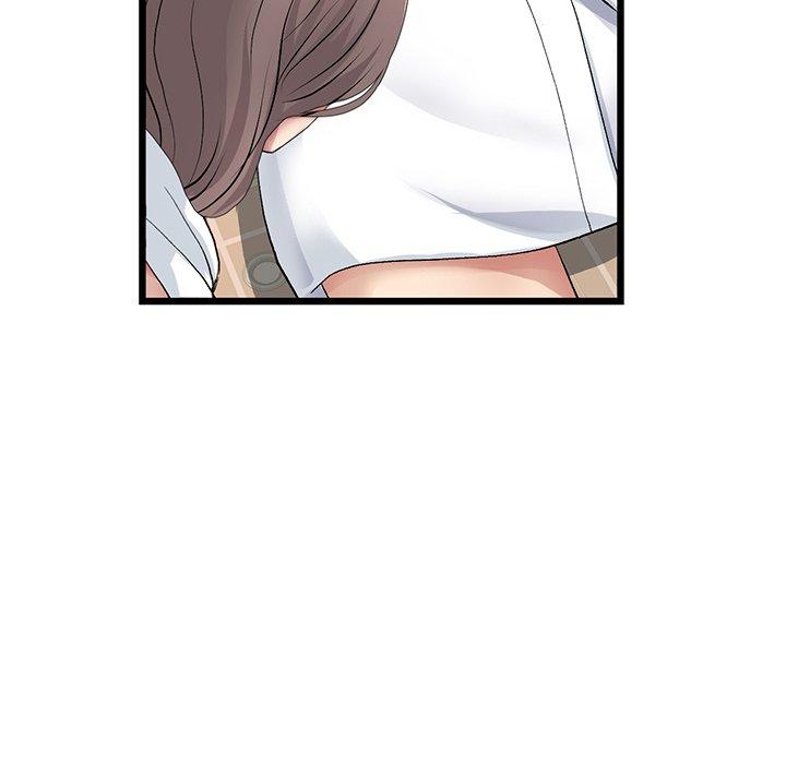 与初恋的危险重逢第33話