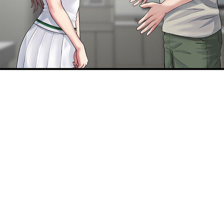 與初戀的危險重逢第33話