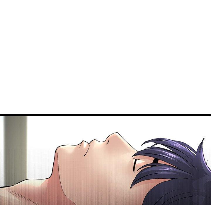 與初戀的危險重逢第33話