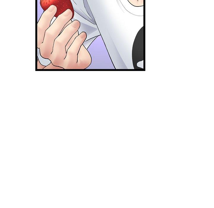 与初恋的危险重逢第34話