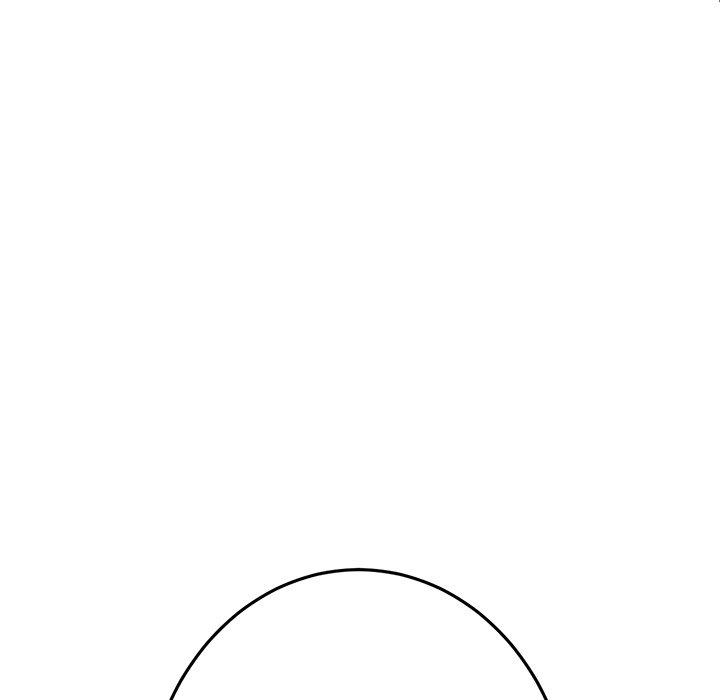 119.jpg