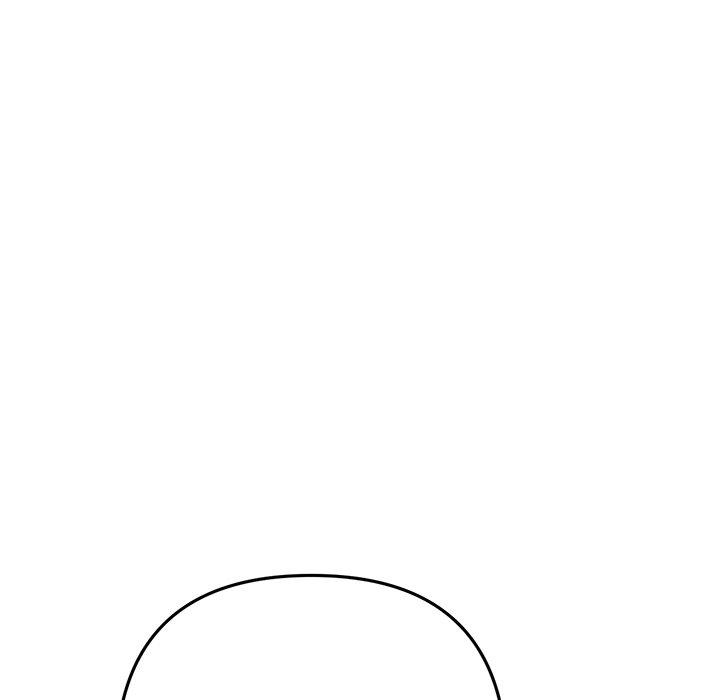 与初恋的危险重逢第34話