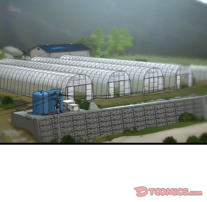 与初恋的危险重逢第35話