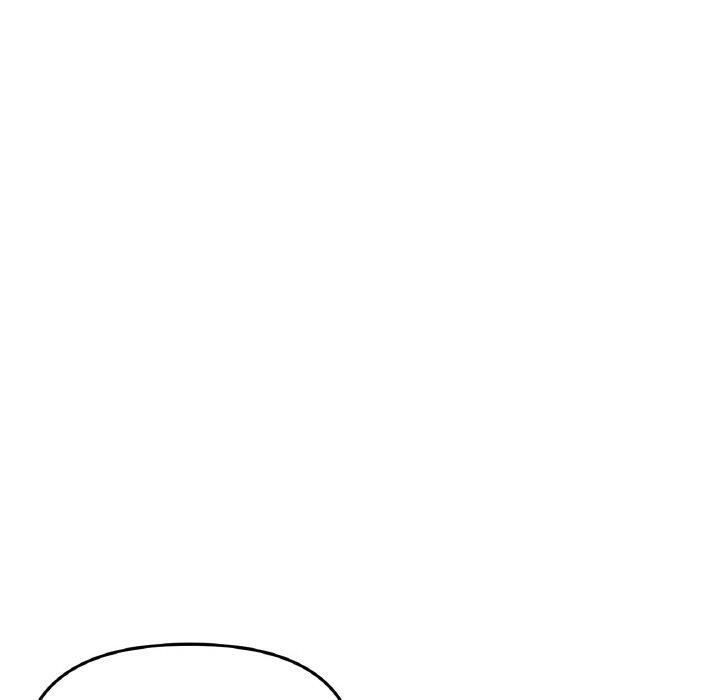 与初恋的危险重逢第35話