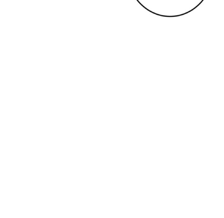 与初恋的危险重逢第35話