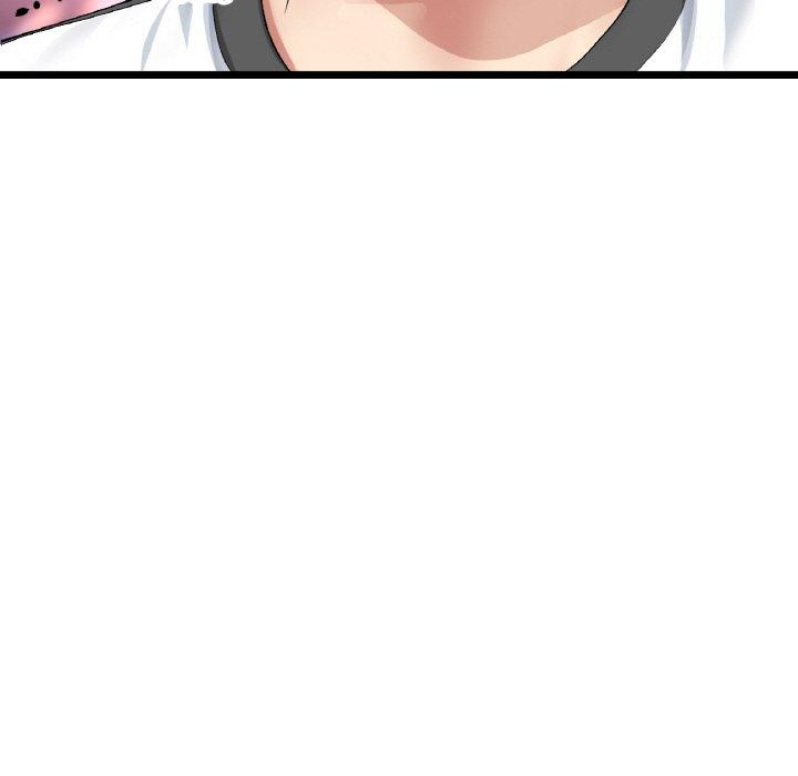 与初恋的危险重逢第35話