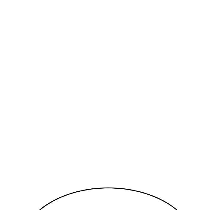 与初恋的危险重逢第35話