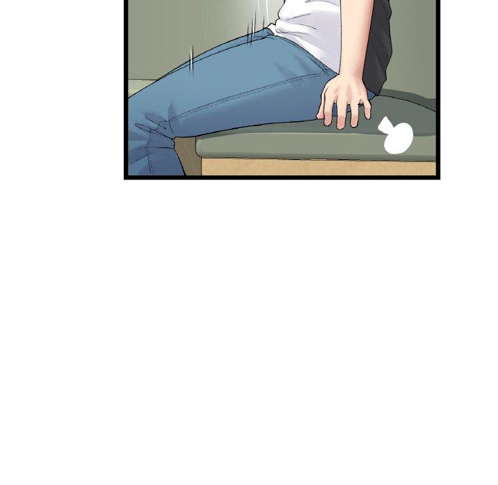 与初恋的危险重逢第35話