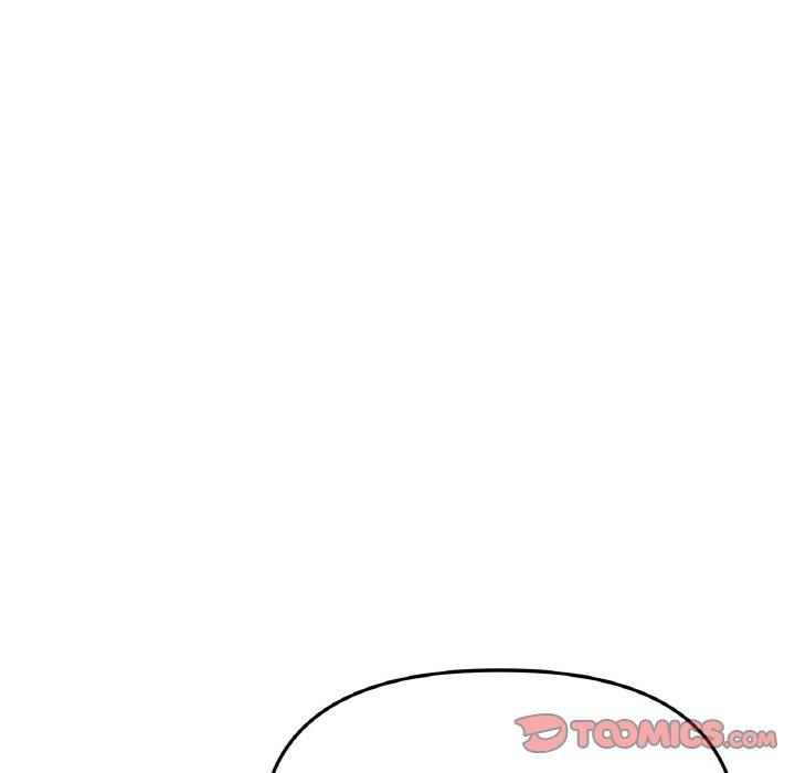 与初恋的危险重逢第35話