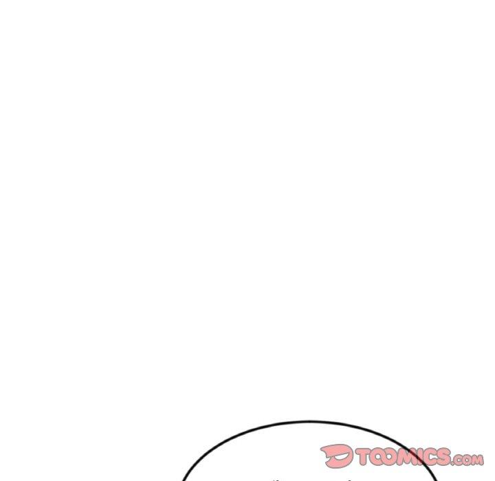 与初恋的危险重逢第35話