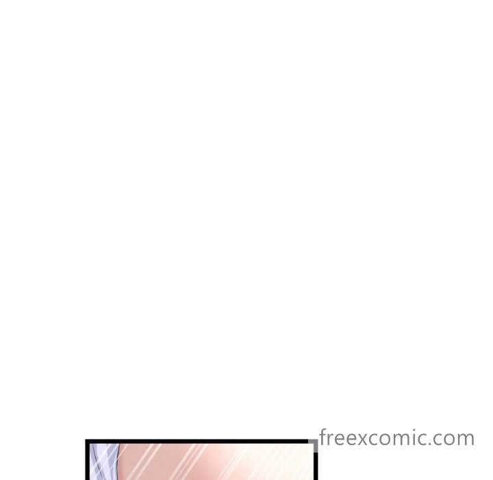 与初恋的危险重逢第37話
