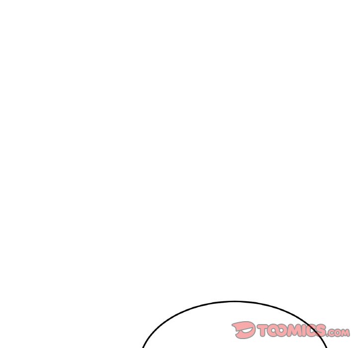 与初恋的危险重逢第37話