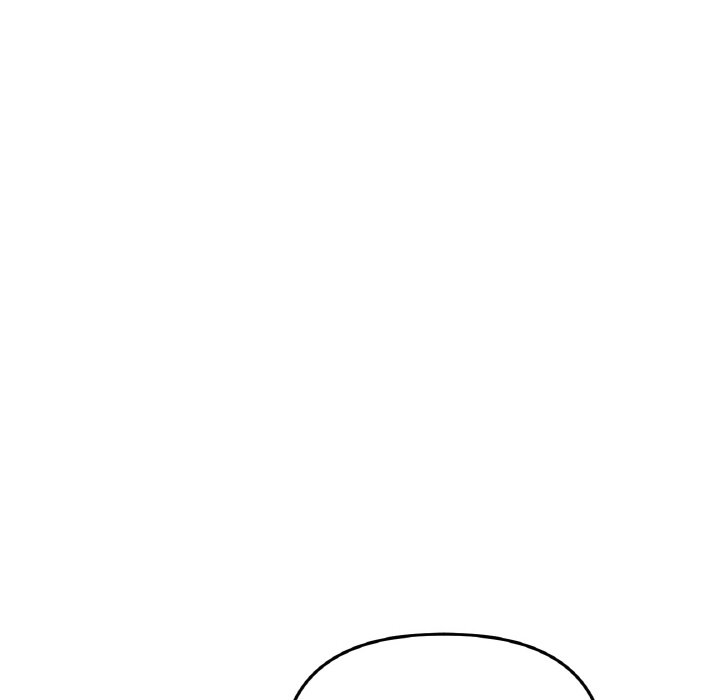 与初恋的危险重逢第37話