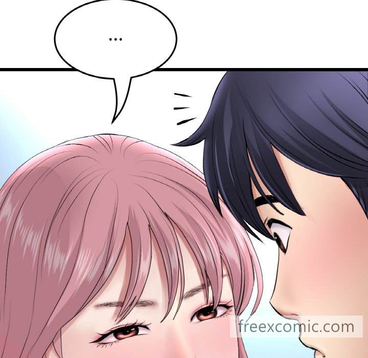 与初恋的危险重逢第37話