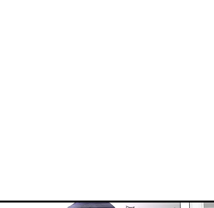 与初恋的危险重逢第37話