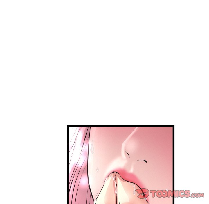 与初恋的危险重逢第37話