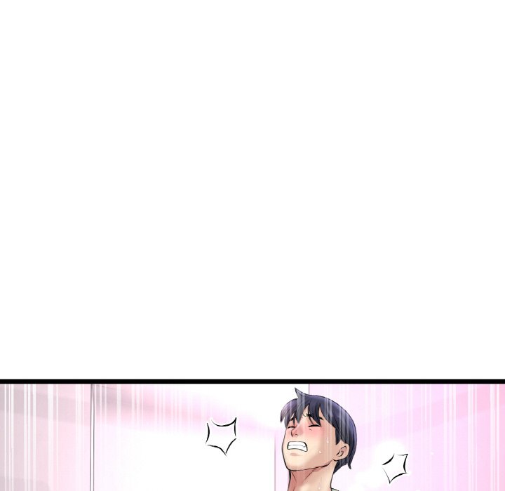 与初恋的危险重逢第37話