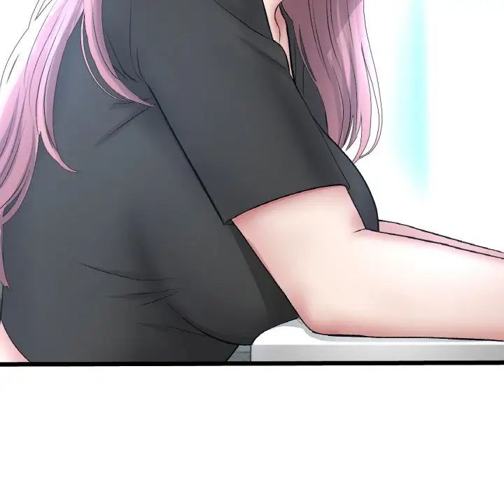 与初恋的危险重逢第39話