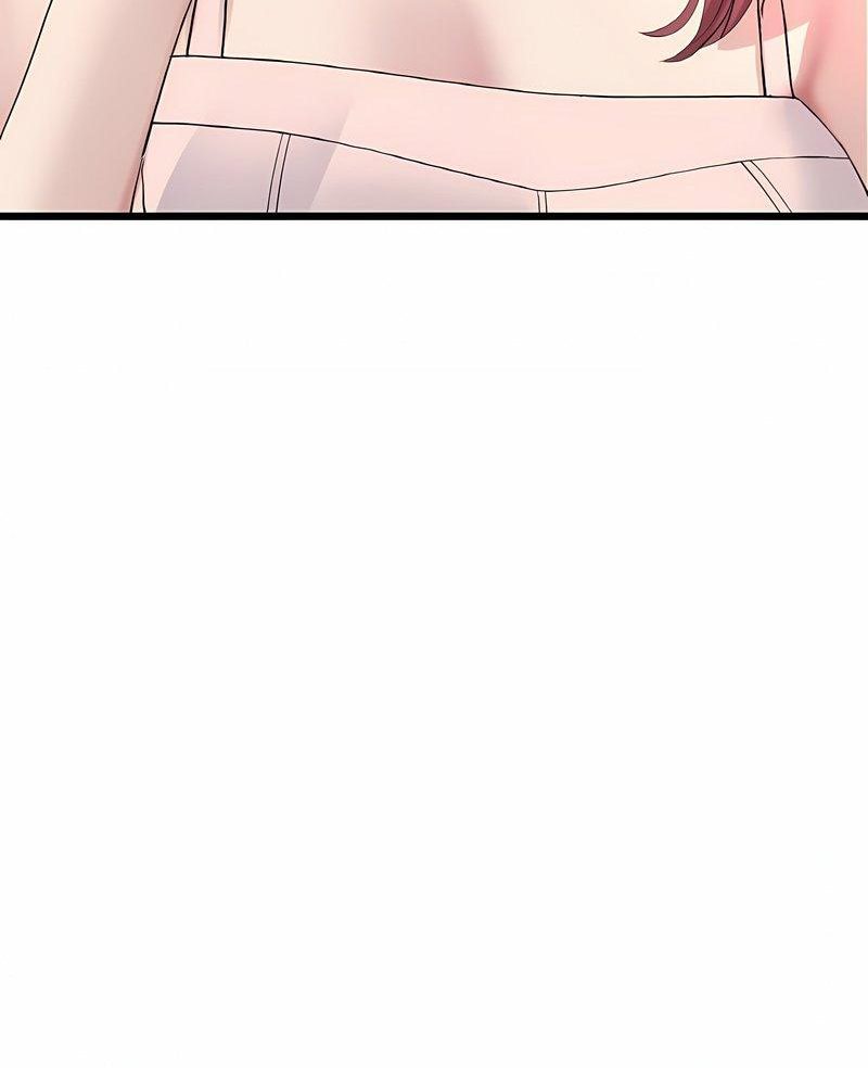 与初恋的危险重逢第40話