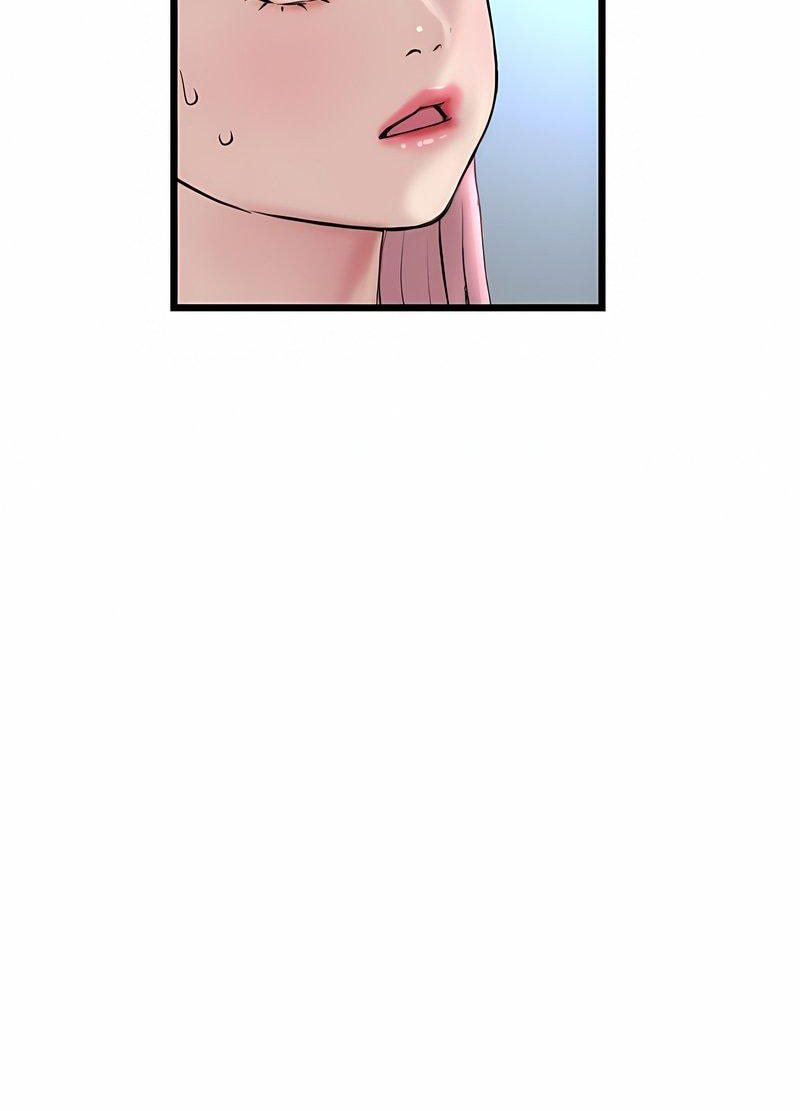 与初恋的危险重逢第40話