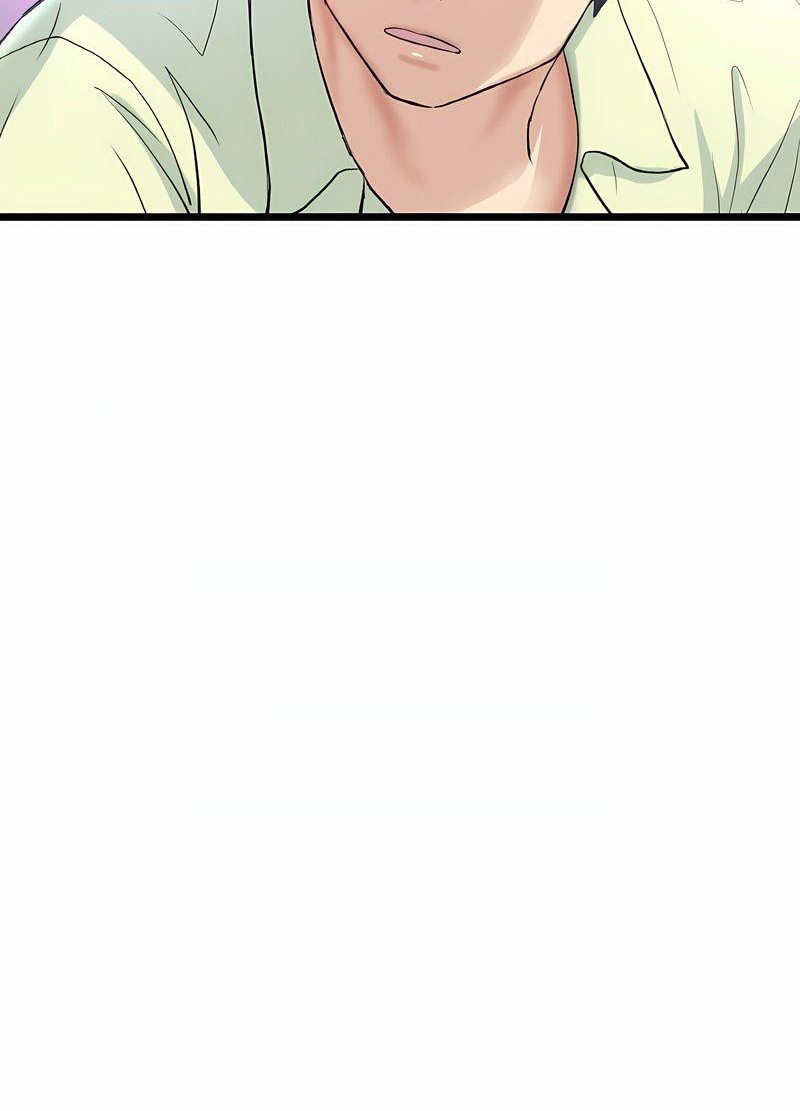 与初恋的危险重逢第40話