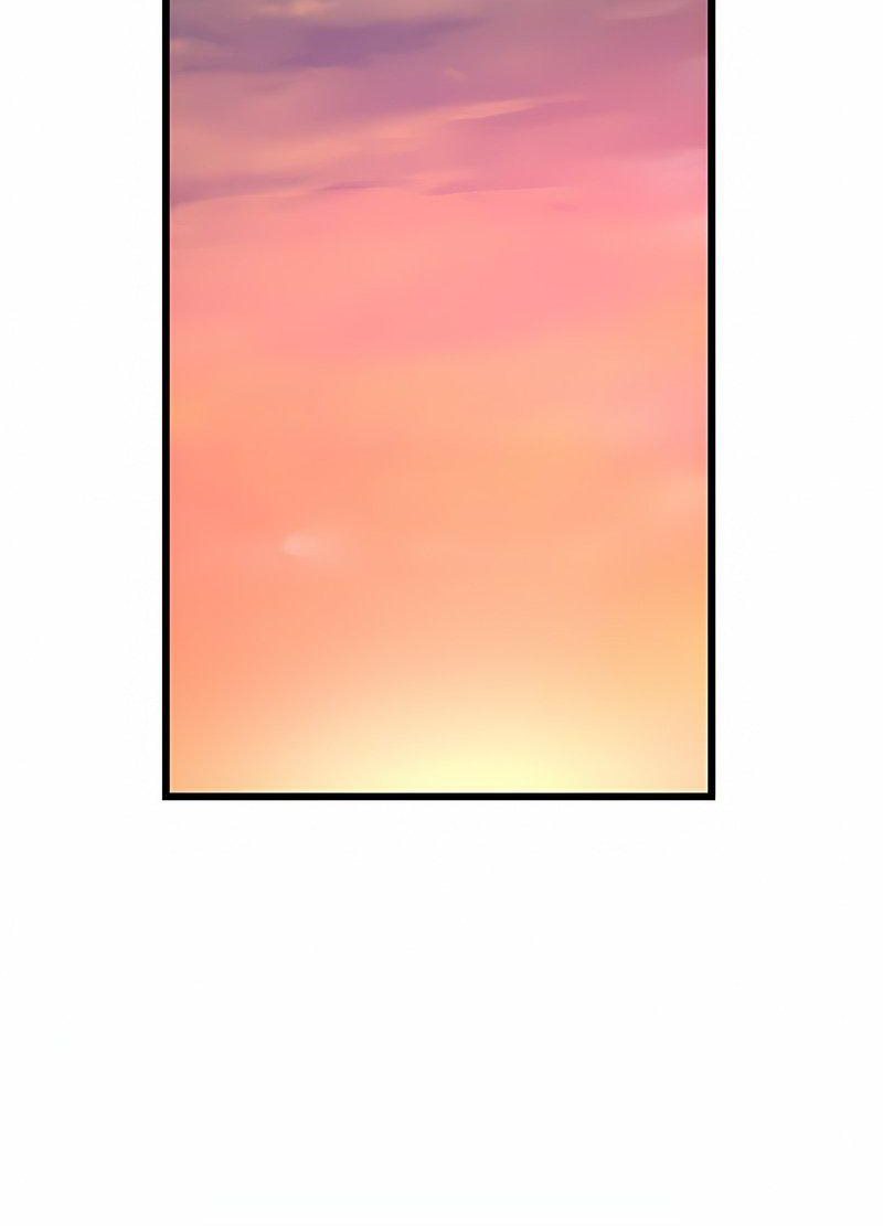 与初恋的危险重逢第40話