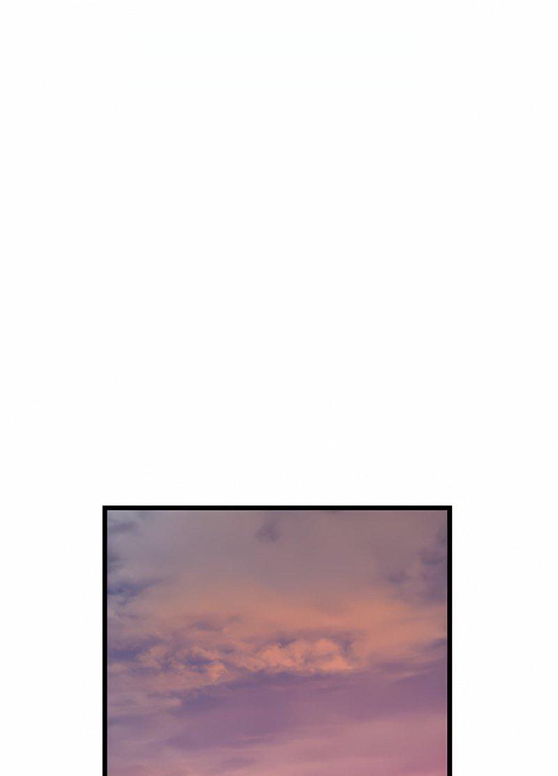 与初恋的危险重逢第40話