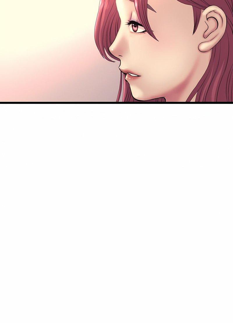 与初恋的危险重逢第40話