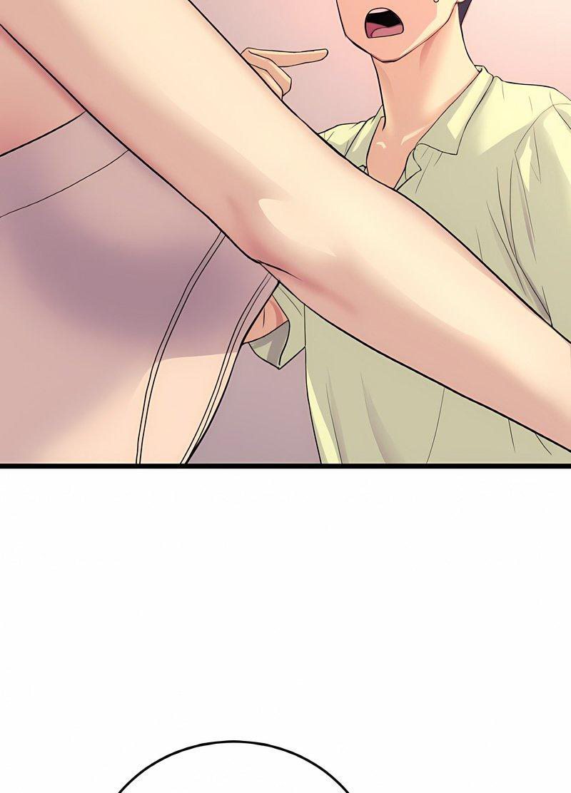 与初恋的危险重逢第40話