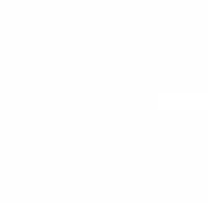 与初恋的危险重逢第41話