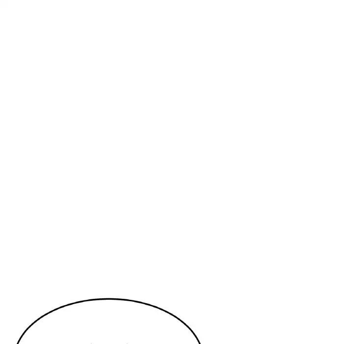 与初恋的危险重逢第41話