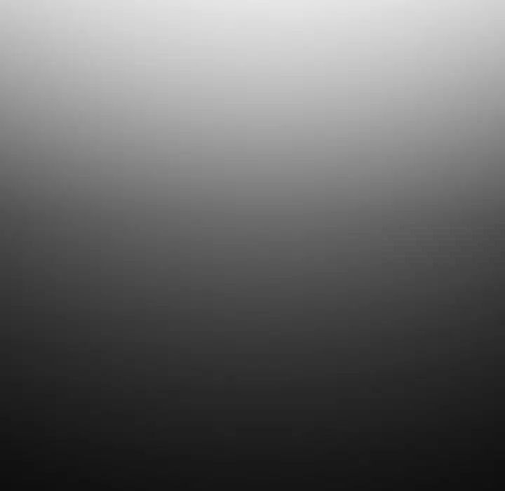 与初恋的危险重逢第42話