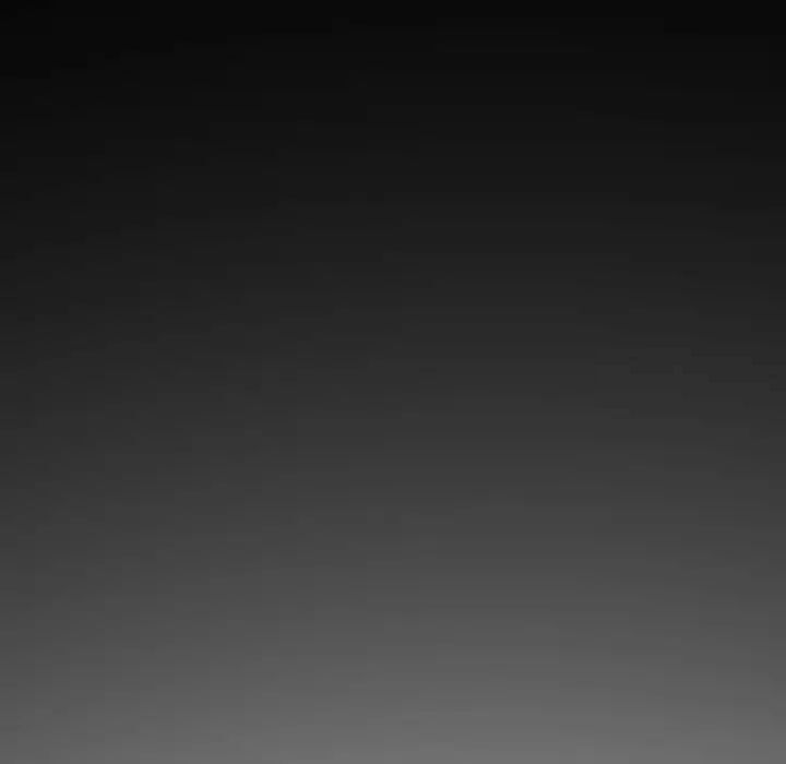 与初恋的危险重逢第42話