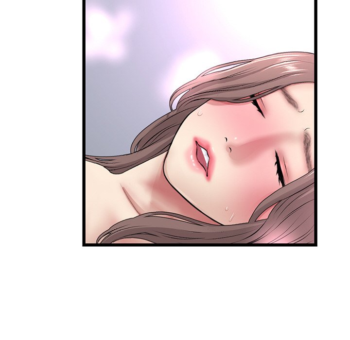 与初恋的危险重逢第43話