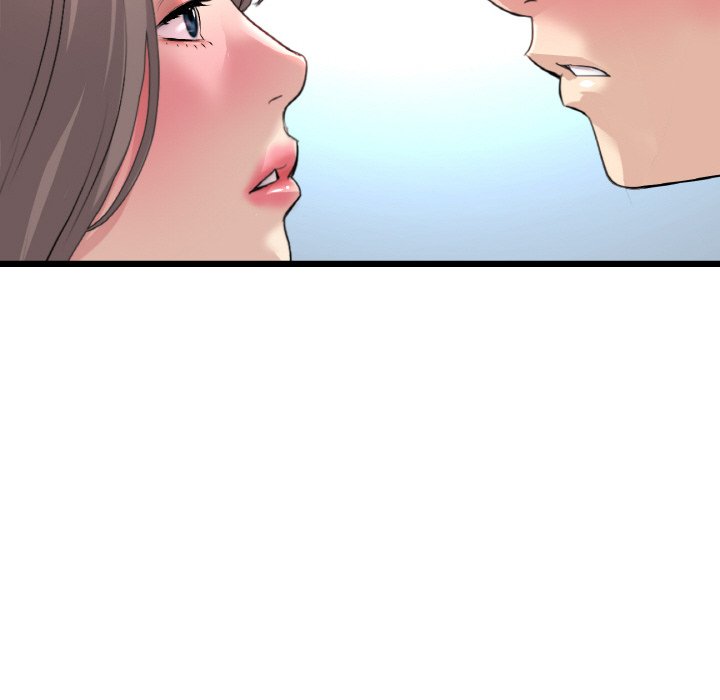 与初恋的危险重逢第43話